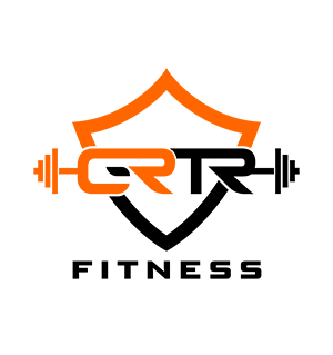 grtr fitness